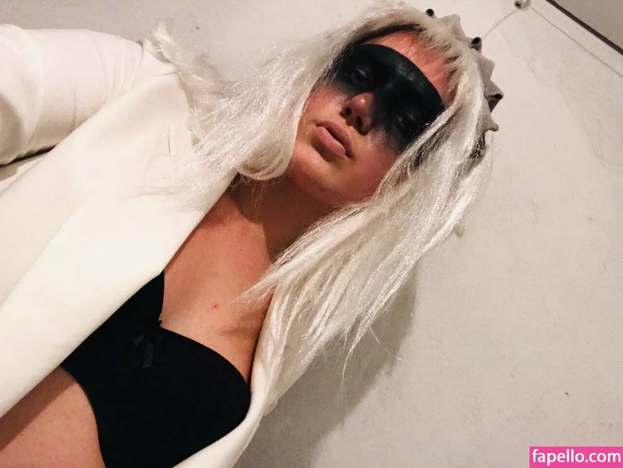 bella_sun_ Onlyfans Photo Gallery 