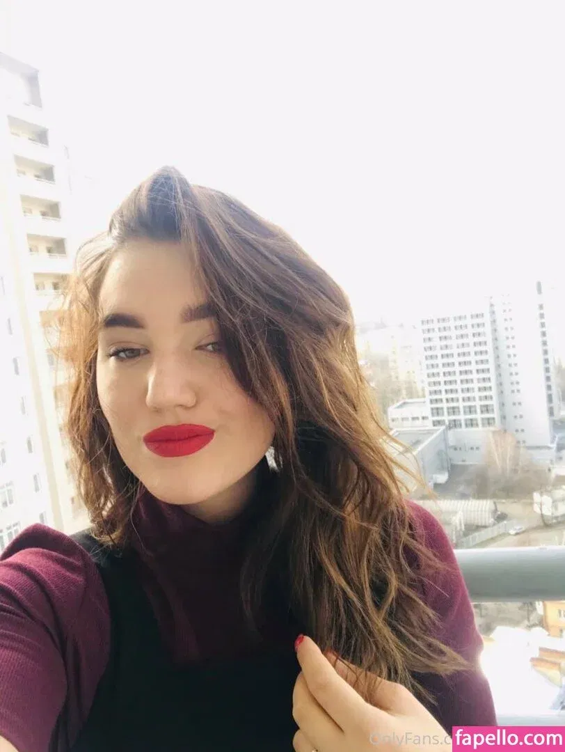 bella_sun_ Onlyfans Photo Gallery 