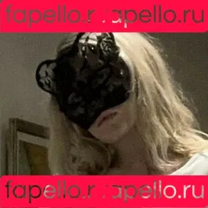NordicHotwife Onlyfans Photo Gallery 