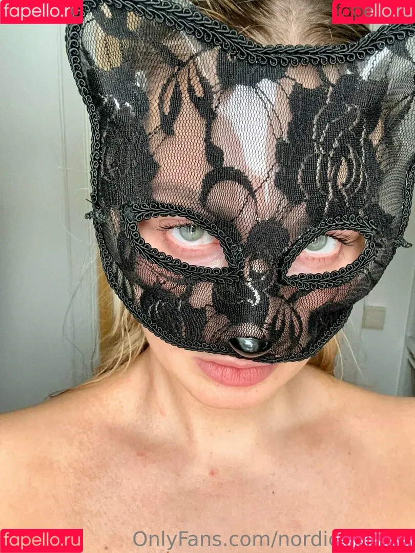 NordicHotwife Onlyfans Photo Gallery 