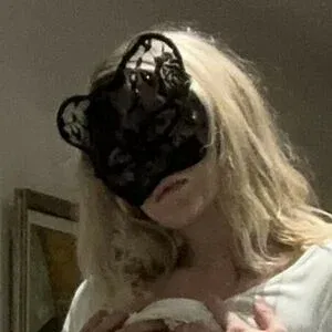 NordicHotwife Onlyfans Photo Gallery 