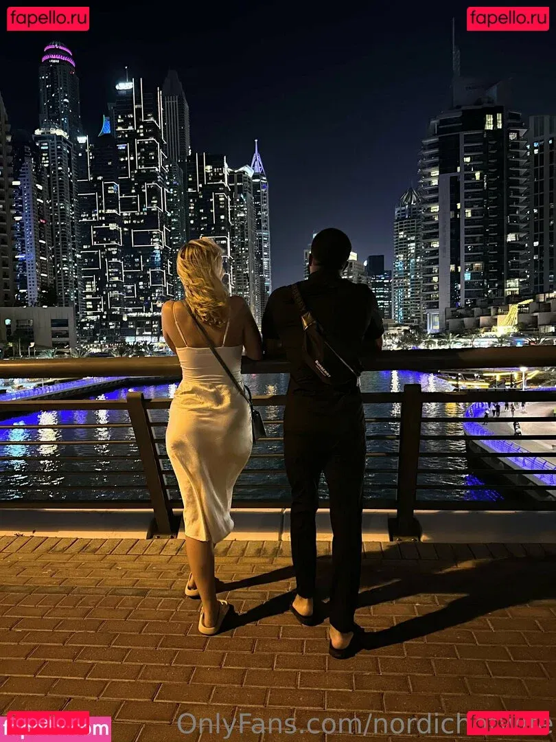 NordicHotwife Onlyfans Photo Gallery 