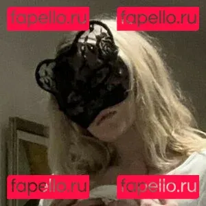 NordicHotwife Onlyfans Photo Gallery 