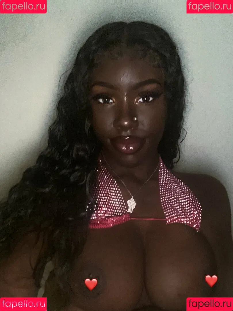 Lazelle Doll Onlyfans Photo Gallery 
