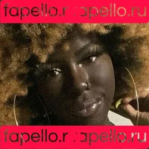 Lazelle Doll Onlyfans Photo Gallery 