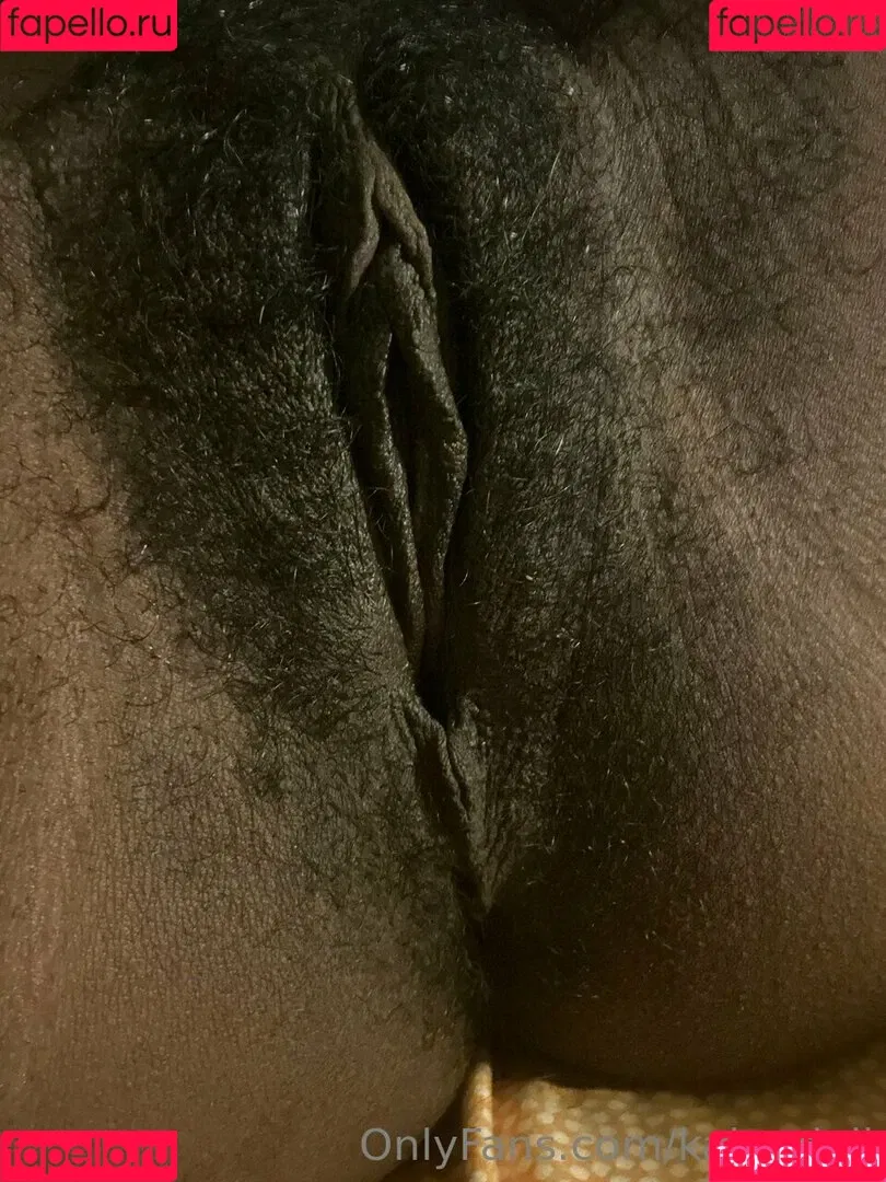 Lazelle Doll Onlyfans Photo Gallery 