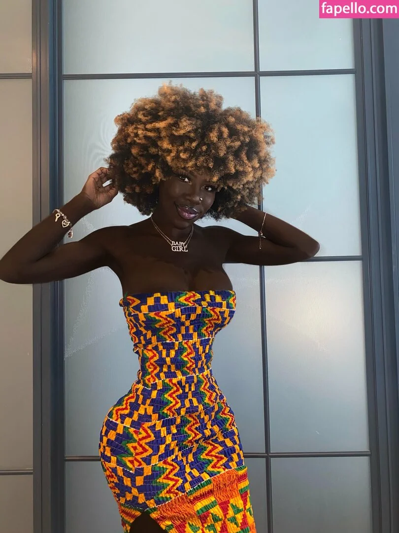 Lazelle Doll Onlyfans Photo Gallery 