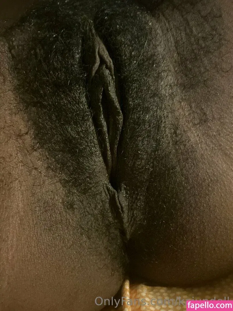 Lazelle Doll Onlyfans Photo Gallery 