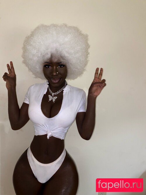 Lazelle Doll Nude Onlyfans Photo 48