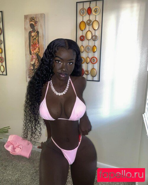 Lazelle Doll Nude Onlyfans Photo 43