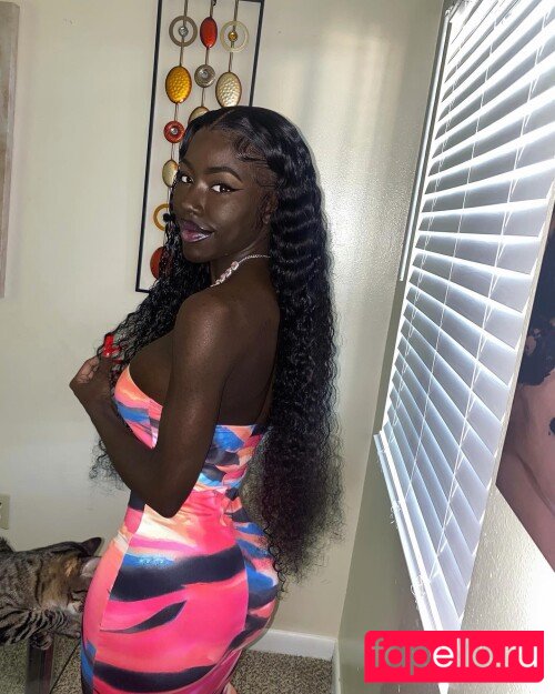 Lazelle Doll Nude Onlyfans Photo 34