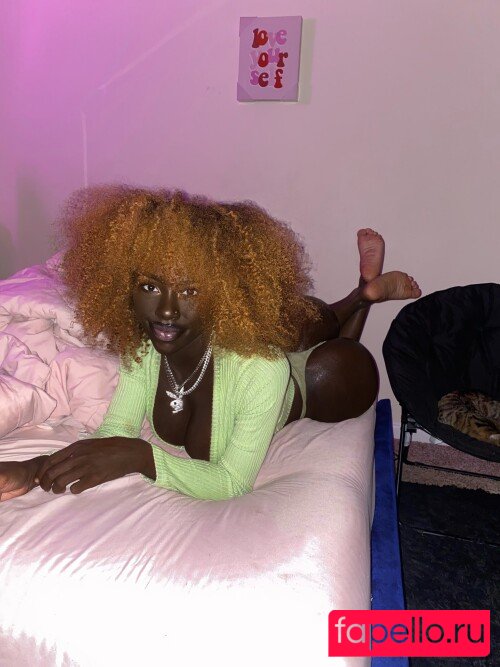 Lazelle Doll Nude Onlyfans Photo 33