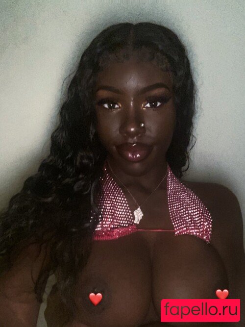 Lazelle Doll Nude Onlyfans Photo 29