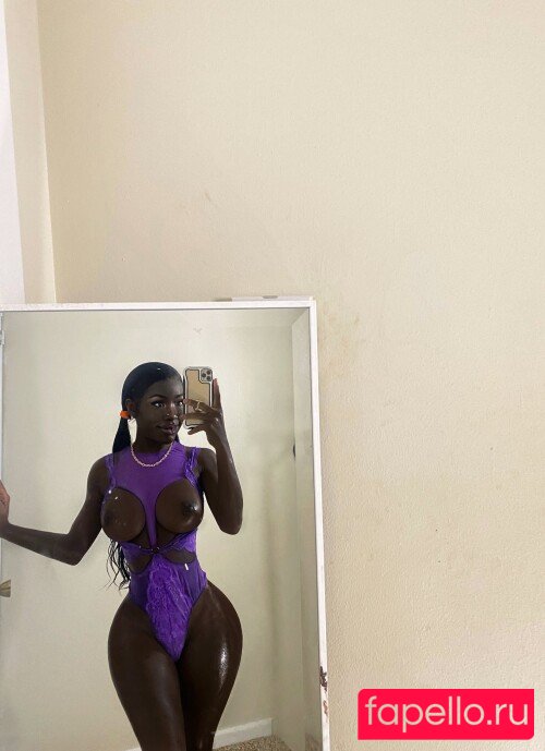Lazelle Doll Nude Onlyfans Photo 25