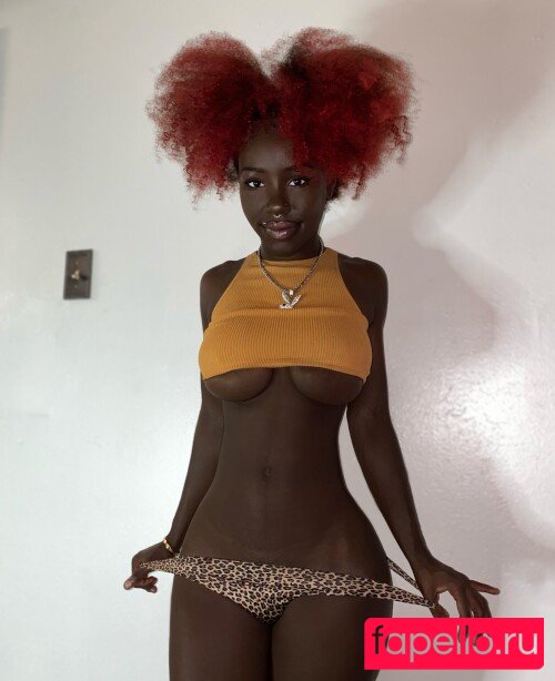 Lazelle Doll Nude Onlyfans Photo 19