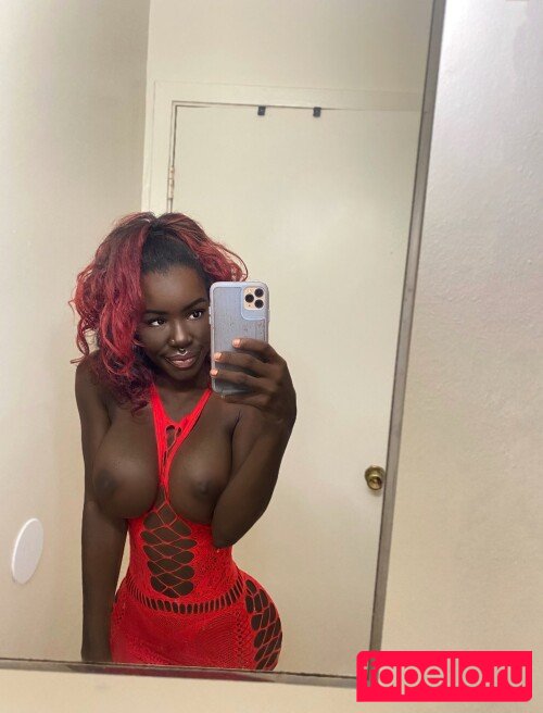 Lazelle Doll Nude Onlyfans Photo 16
