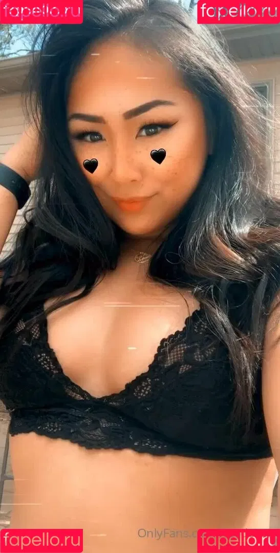 Got Iszyyy Onlyfans Photo Gallery 