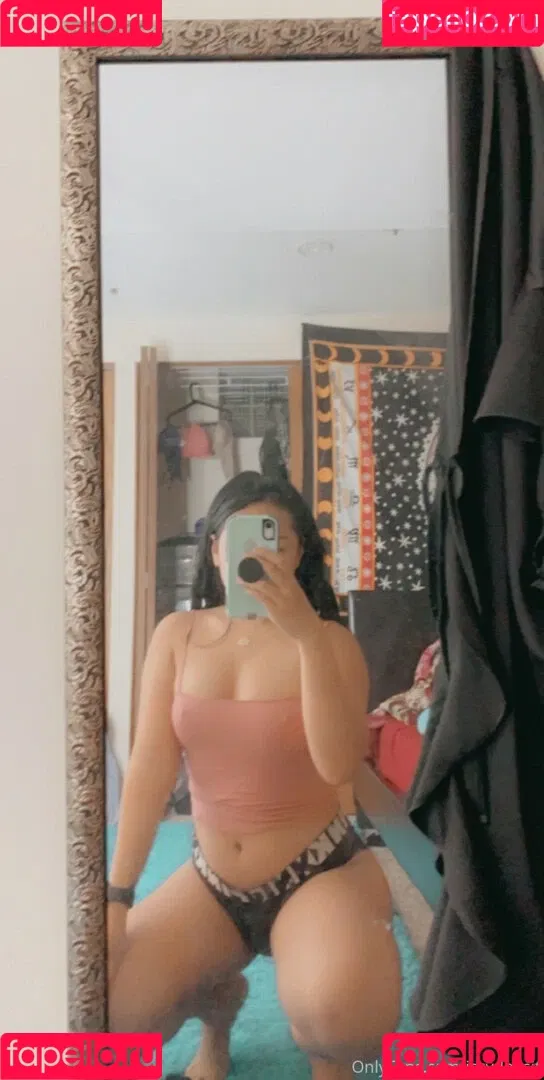 Got Iszyyy Onlyfans Photo Gallery 