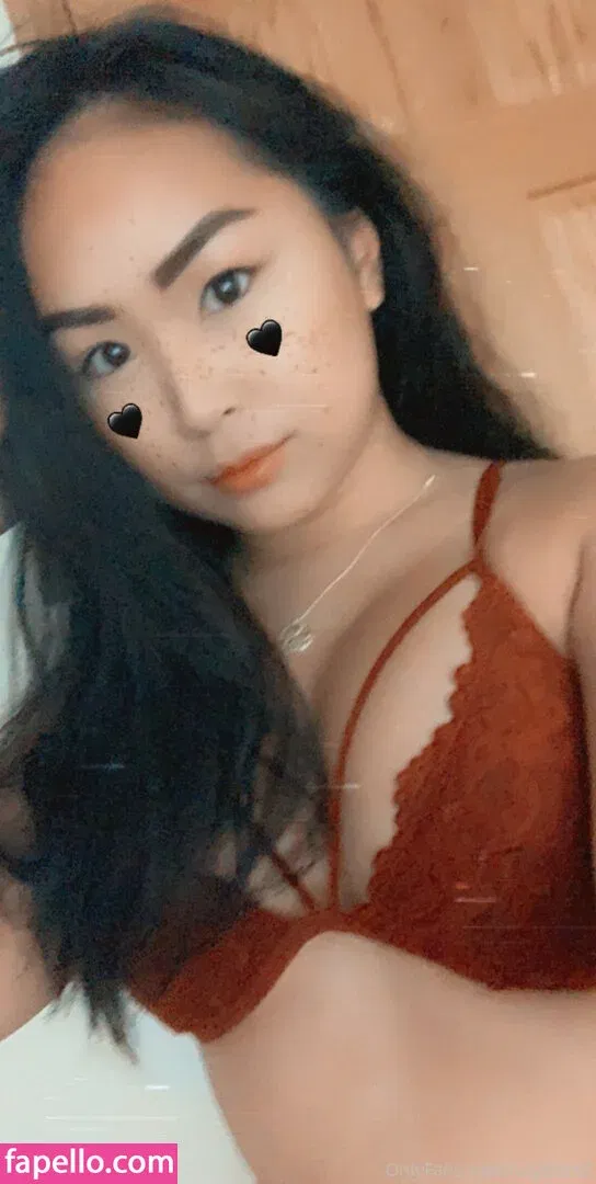 Got Iszyyy Onlyfans Photo Gallery 