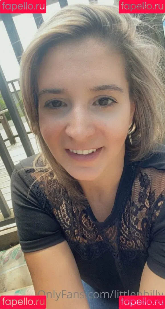 littlephilly Onlyfans Photo Gallery 