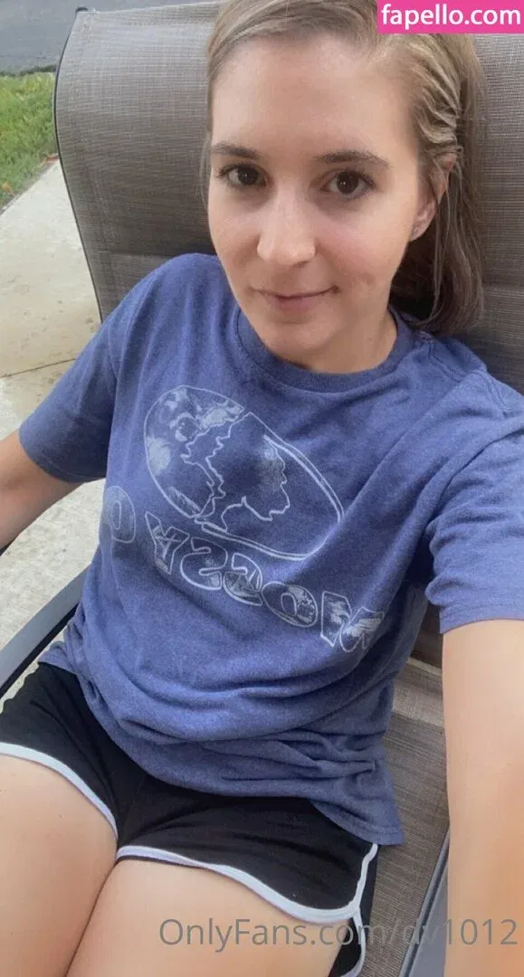 littlephilly Onlyfans Photo Gallery 