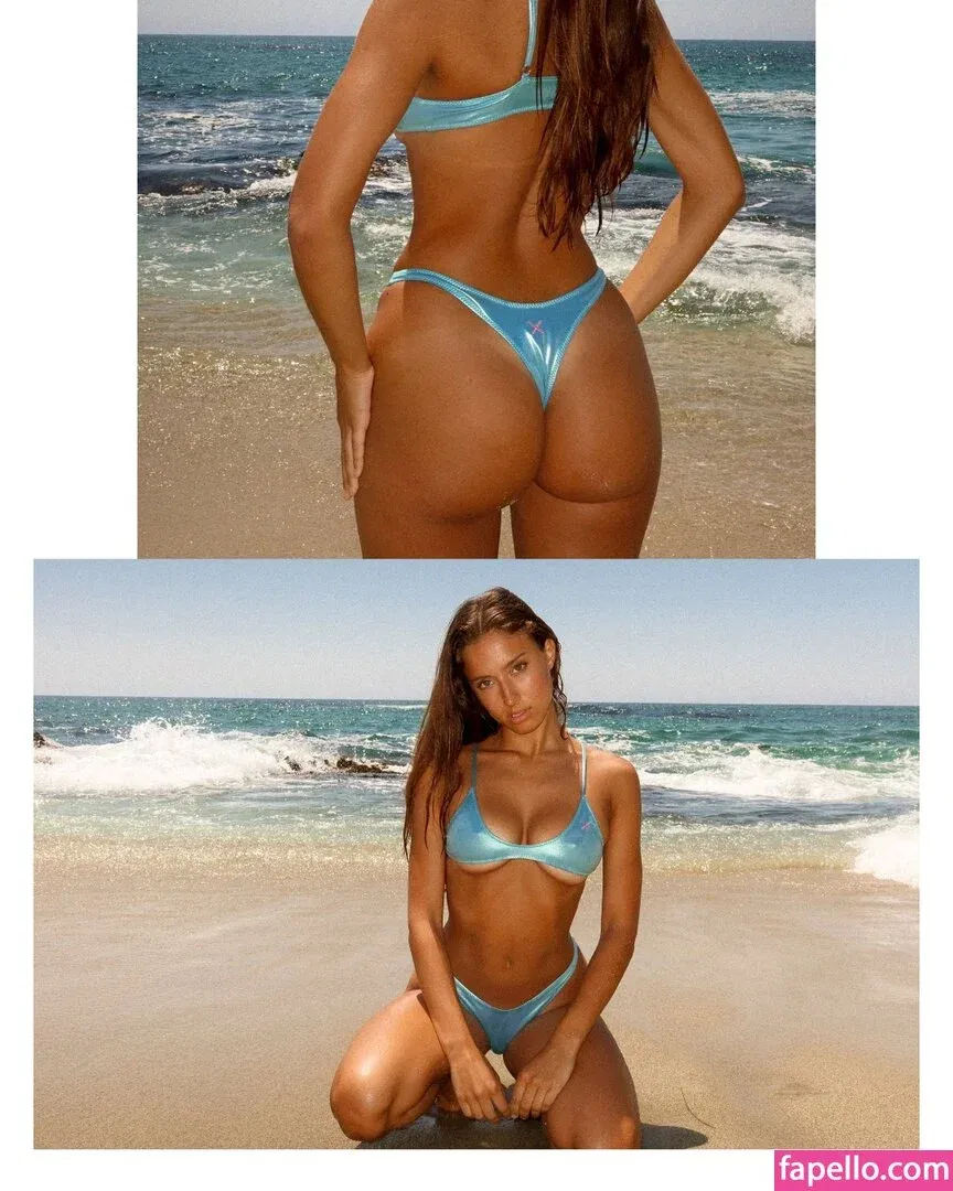 Christina Celentino Onlyfans Photo Gallery 