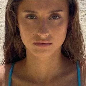 Christina Celentino Onlyfans Photo Gallery 