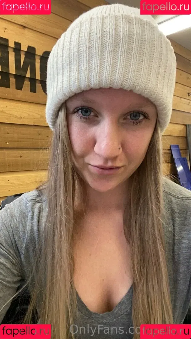 its-kt Onlyfans Photo Gallery 