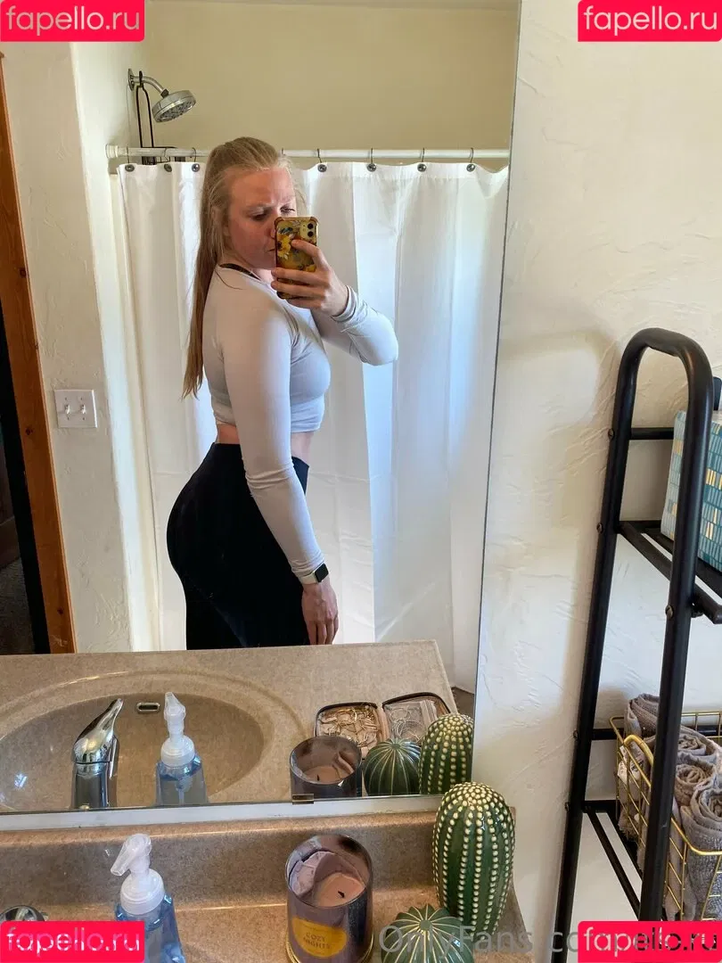 its-kt Onlyfans Photo Gallery 