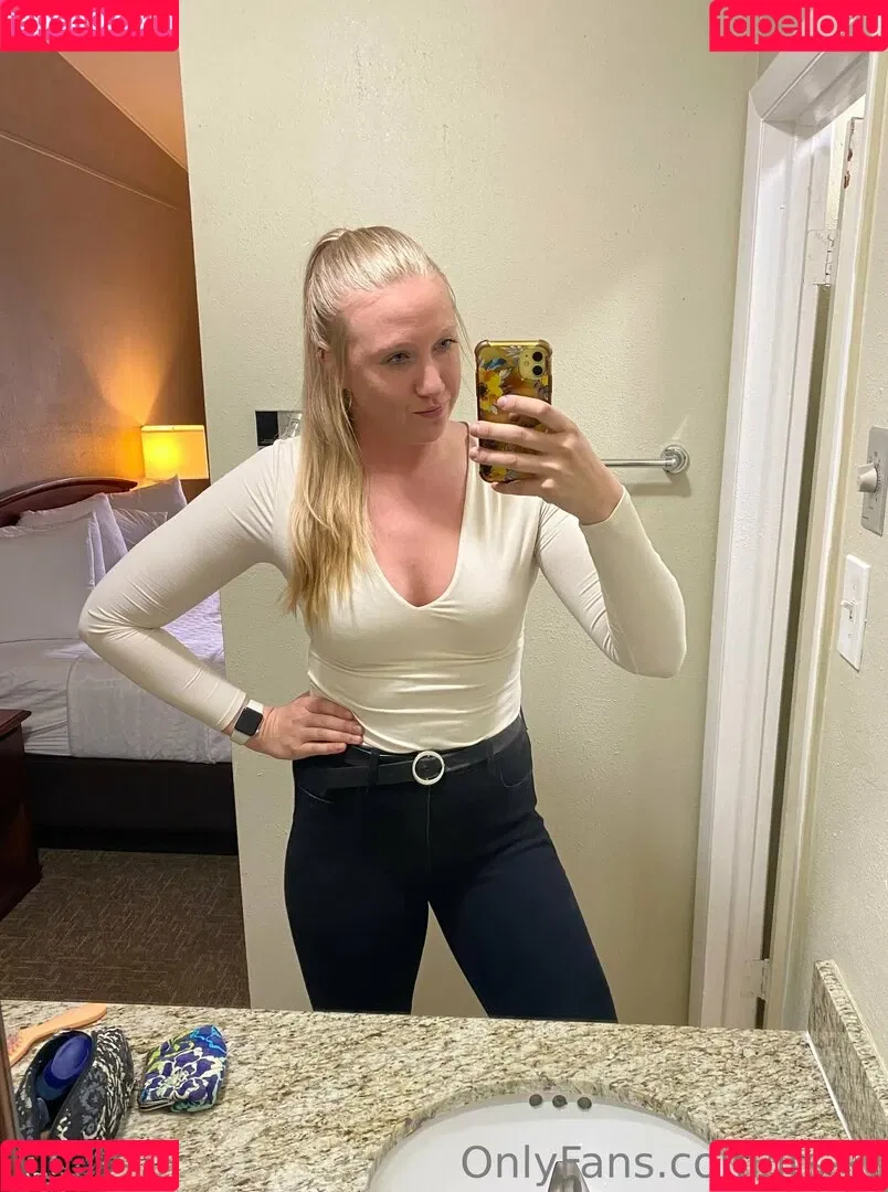 its-kt Onlyfans Photo Gallery 