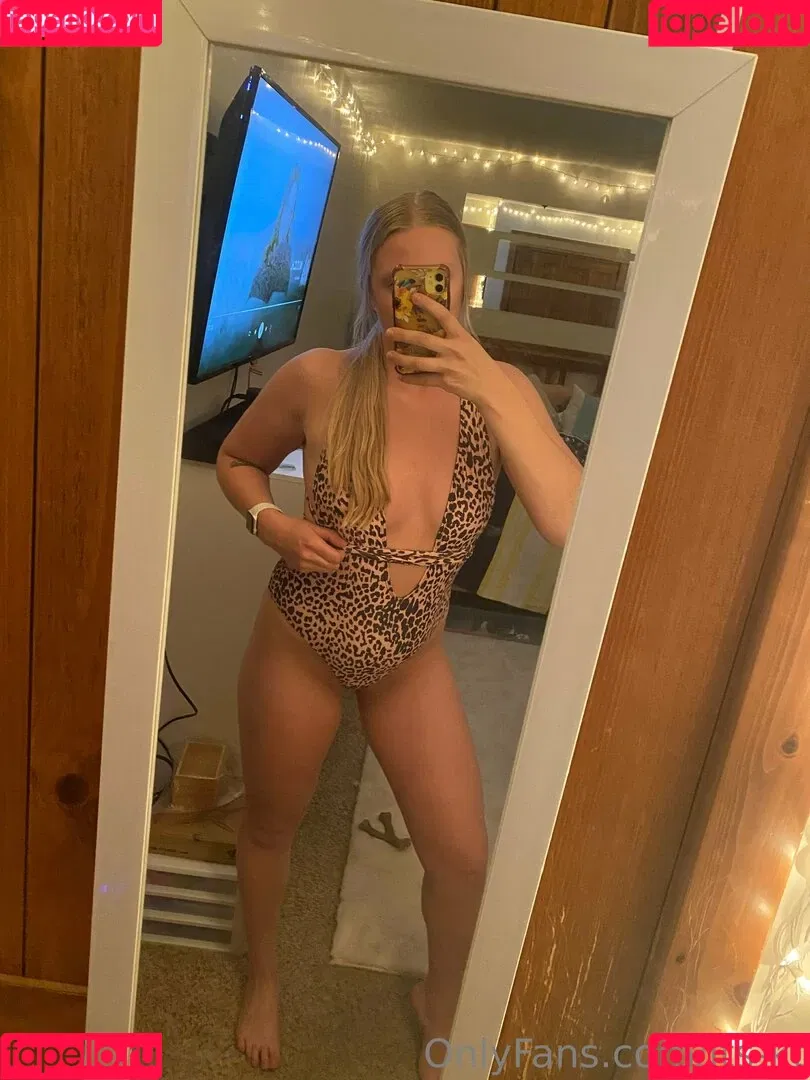 its-kt Onlyfans Photo Gallery 