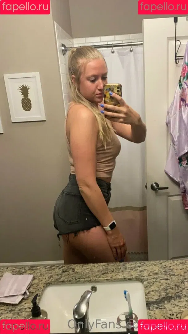 its-kt Onlyfans Photo Gallery 