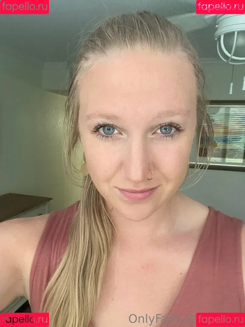 its-kt Onlyfans Photo Gallery 