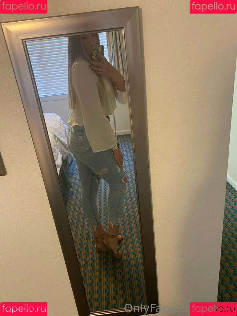 its-kt Onlyfans Photo Gallery 