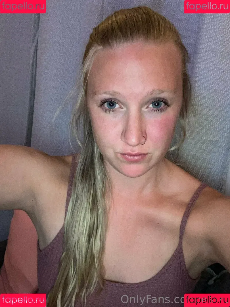 its-kt Onlyfans Photo Gallery 