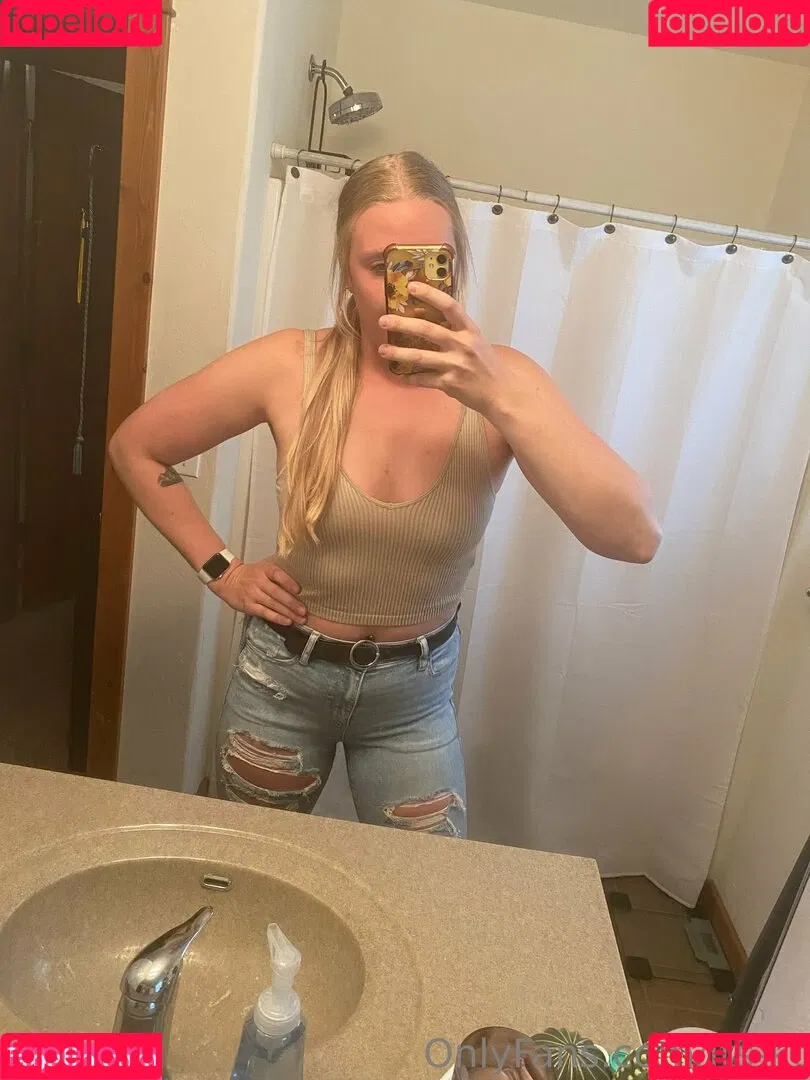 its-kt Onlyfans Photo Gallery 