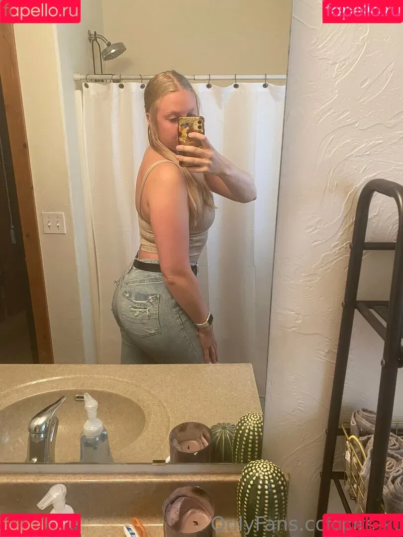 its-kt Onlyfans Photo Gallery 