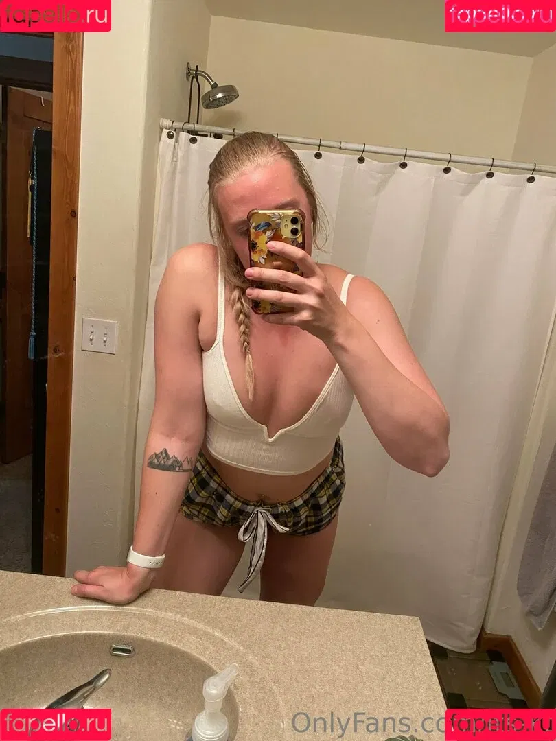 its-kt Onlyfans Photo Gallery 