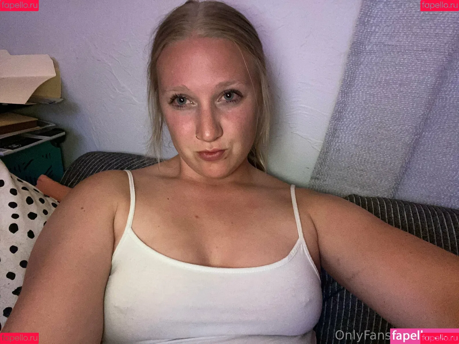 its-kt Onlyfans Photo Gallery 