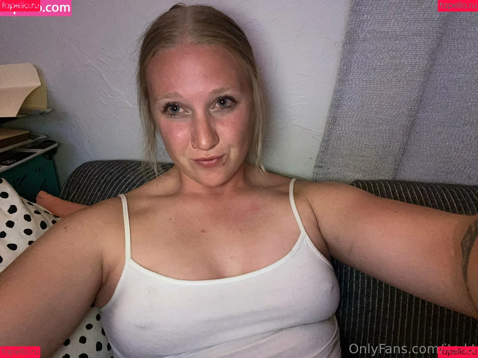 its-kt Onlyfans Photo Gallery 
