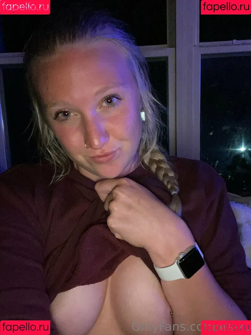 its-kt Onlyfans Photo Gallery 