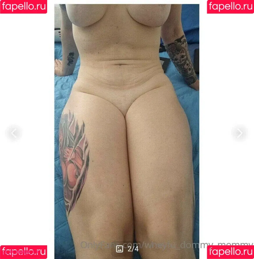 Sary Nekuro Onlyfans Photo Gallery 