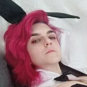 Sary Nekuro Onlyfans Photo Gallery 