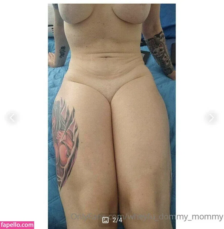 Sary Nekuro Onlyfans Photo Gallery 