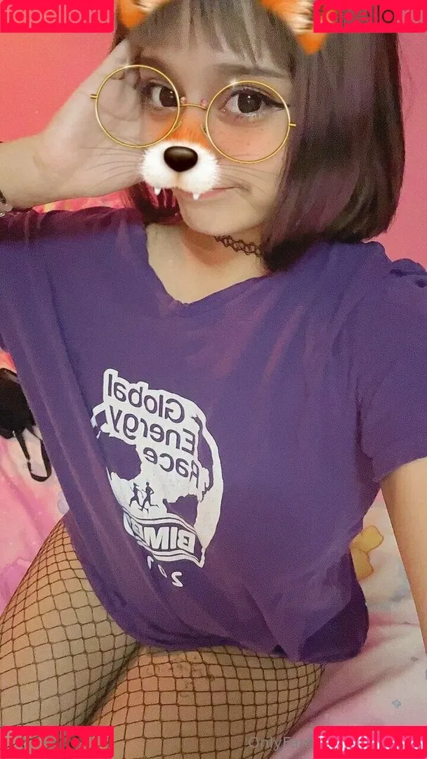kris737r Onlyfans Photo Gallery 
