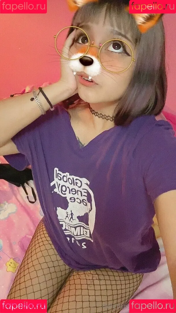 kris737r Onlyfans Photo Gallery 