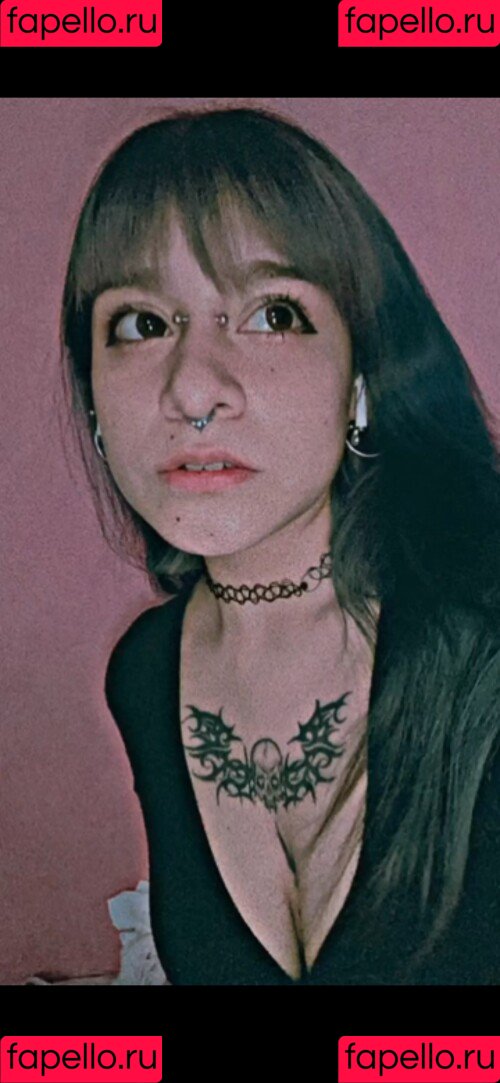 kris737r Onlyfans Photo Gallery 