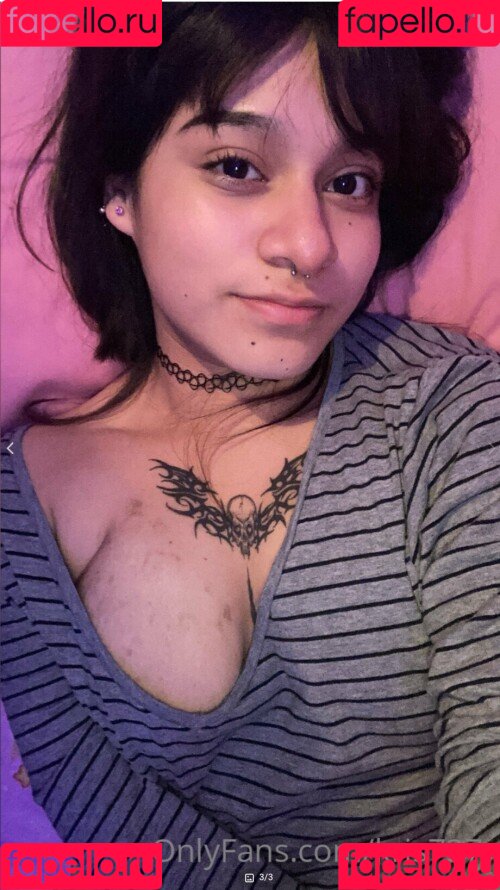 kris737r Onlyfans Photo Gallery 