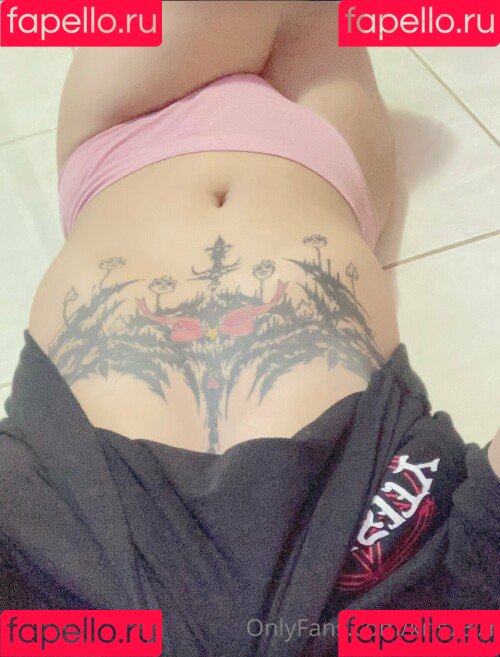 kris737r Onlyfans Photo Gallery 