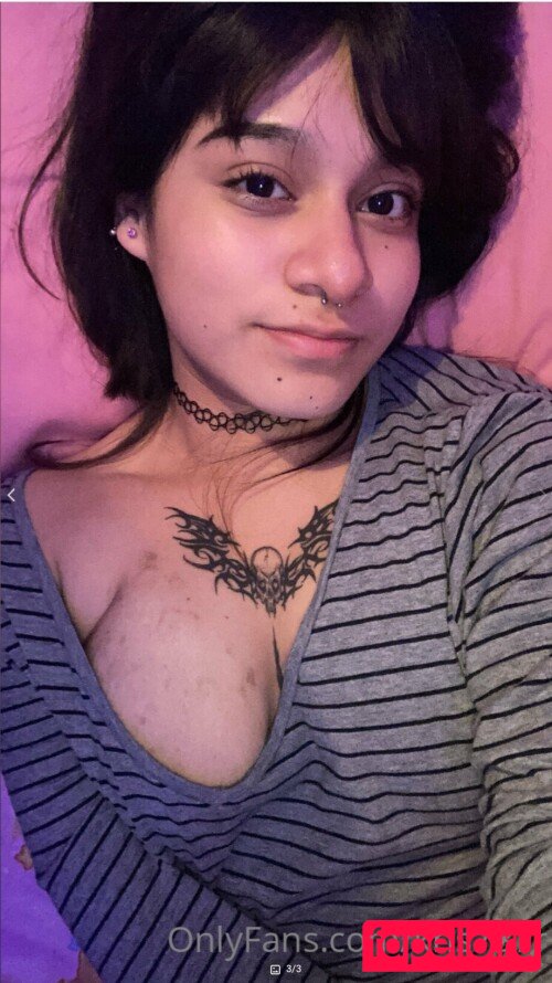 kris737r Nude Onlyfans Photo 7